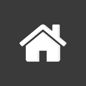 Logo de home