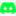 Logo Discord