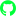 Logo Github