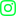 Logo Instagram