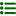 Ir Para Projetos em Andamento