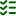 Ir Para Projetos Finalizados
